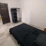 Departamento Linda Vista