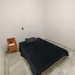 Departamento Linda Vista
