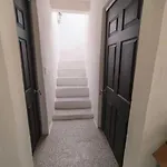 Departamento Linda Vista