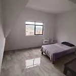 Departamento Linda Vista