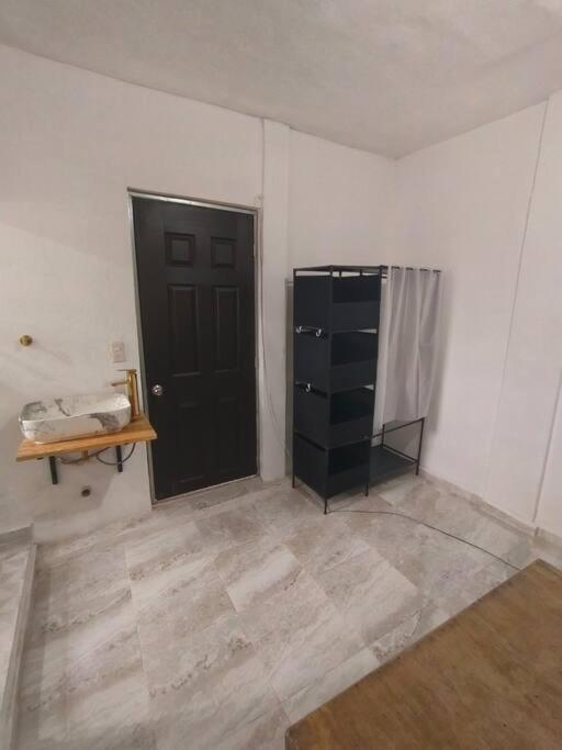 Departamento Linda Vista Apartamento Guanajuato