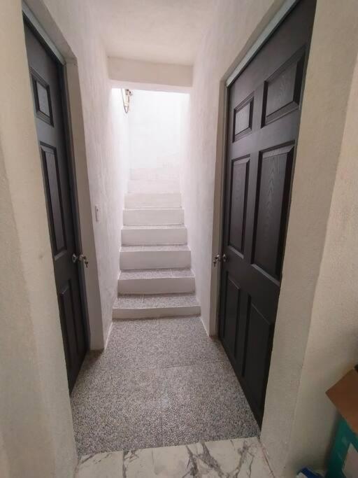 Apartamento Departamento Linda Vista Guanajuato