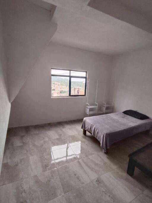 Departamento Linda Vista * Guanajuato