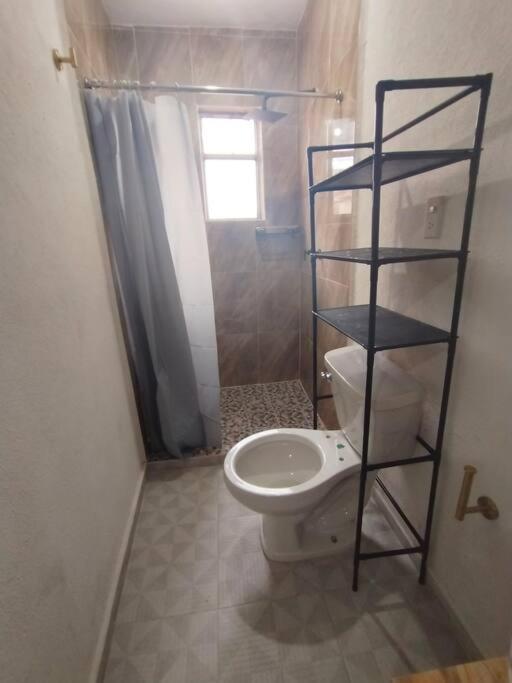 Apartamento Departamento Linda Vista *